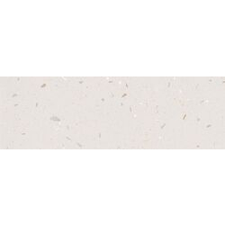 Плитка керамогранітна 8YS5 Topping R Tutti Frutti 320x990 Arcana Ceramica - зображення 1