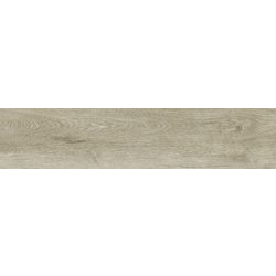 Плитка підлогова Listria Bianco 175x800x8 Cerrad - зображення 1