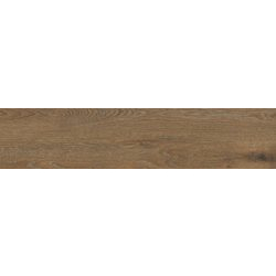 Плитка підлогова Listria Marrone 175x800x8 Cerrad - зображення 1