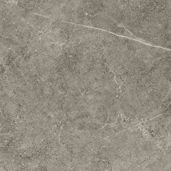 Плитка підлогова Cerros Grys 600x600x8,5 Cerrad - зображення 1