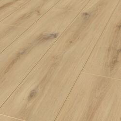 Ламінована підлога K230 Дуб Голден Віста TO 1288x195x8 - зображення 1