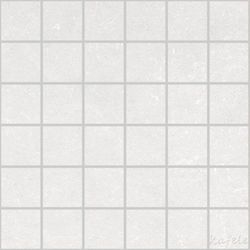 Мозаїка MQCXSN1B Il Tempo Bianco 300x300 Zeus Ceramica - зображення 1