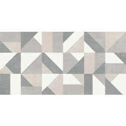 Декор Moderno геометрія 300x600x9 Golden Tile - зображення 1