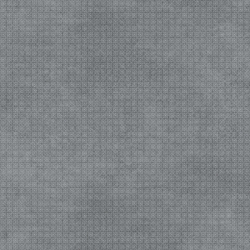 Плитка керамогранитная Moderno серый 400x400x8 Golden Tile - зображення 1