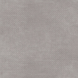 Плитка керамогранитная Moderno коричневый 400x400x8 Golden Tile - зображення 1