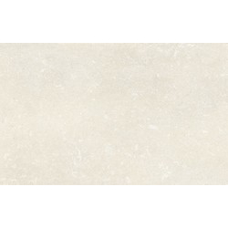 Плитка стінова Patchstone бежевий 250x400x8 Golden Tile - зображення 1