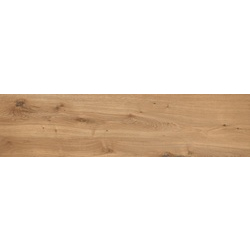 Плитка керамогранитная Stark Wood бежевый RECT 300x1200x10 Golden Tile - зображення 1