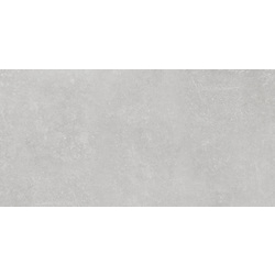 Плитка керамогранітна Stonehenge світло-сірий RECT 600x1200x10 Golden Tile - зображення 1