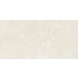 Плитка керамогранітна Stonehenge айворі RECT 600x1200x10 Golden Tile - зображення 1