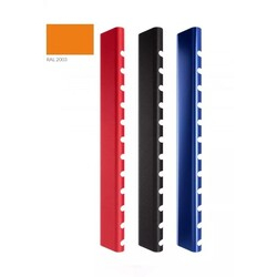 Маскувальний елемент для рушникосушки Michelle 120 R WRCMIC120PK203 Terma - зображення 1