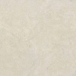 Плитка керамогранітна 017 Southwell Cross Bone MAT 1200x1200 Eco Ceramica - зображення 1