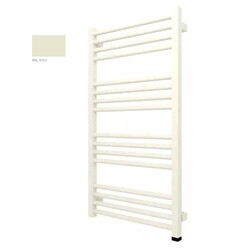 Рушникосушка Fiona 900х500 WLFIN090050KM13E8MOAMX1 Terma - зображення 1