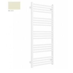 Рушникосушка Fiona 1140х500 WLFIN114050K113E8MOAMX1 Terma - зображення 1