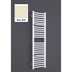 Полотенцесушитель Lima 1140x500 WLLIM114050K113E1MOAMX1 Terma - зображення 1