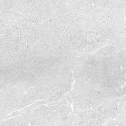 Плитка керамогранітна ESTELLO Grey 597×597 Nowa Gala - зображення 1