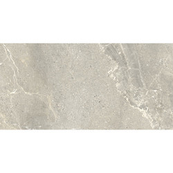 Плитка керамогранитная ESTELLO Verde 597×1197 Nowa Gala - зображення 1