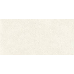 Плитка керамогранітна MALMO AVORIO NAT Rect 597х1197x8,5 Nowa Gala - зображення 1