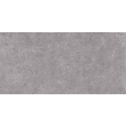 Плитка керамогранитная MALMO GREY NAT RECT 597х1197x8,5 Nowa Gala - зображення 1