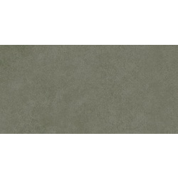 Плитка керамогранітна Intero Olive RECT MAT 298x598 Paradyz - зображення 1