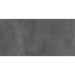 Плитка керамогранітна AQM 13 Aquamarina Темно-сірий POL 297x597x8,5 Nowa Gala - зображення 1