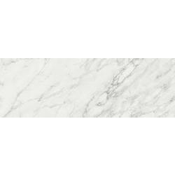 Плитка настенная Terma White 400х1200 Argenta Ceramica - зображення 1