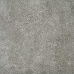 Плитка керамогранитная Stratic Grey 2.0 RECT 597x597x20 Cerrad - зображення 1