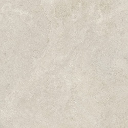 Плитка керамогранитная Serena Crosscut Bone 1200x1200 Roca Ceramica - зображення 1