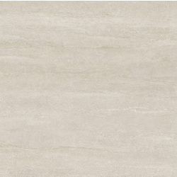 Плитка керамогранитная Serena Veincut Bone 1200x1200 Roca Ceramica - зображення 1