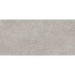 Плитка керамогранітна GC 02 SP SQ 1600x3200 Mirage - зображення 1