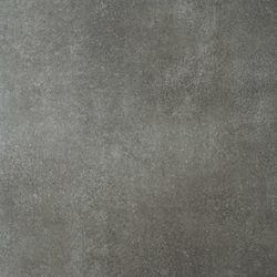 Плитка керамогранитная Stratic Dark Grey 2.0 RECT 597x597x20 Cerrad - зображення 1