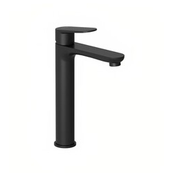 Змішувач для умивальника 240 X1 322983975 Kludi - зображення 1