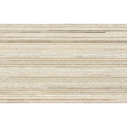 Плитка настенная Rika Wood 250x400x8 Cersanit - зображення 1