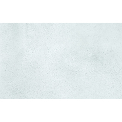 Плитка настенная Sansa Grey MAT 250x400x8 Cersanit - зображення 1