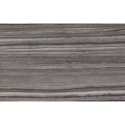 Плитка стінова Teri Brown GLOSSY 250x400x8 Cersanit - зображення 1