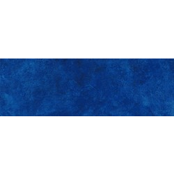 Плитка настенная Dixie Dark Blue SATIN 200x600x8,5 Opoczno - зображення 1
