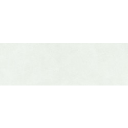 Плитка стінова Dixie White SATIN 200x600x8,5 Opoczno - зображення 1