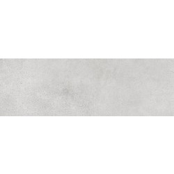 Плитка настенная Debora Grey SATIN 200x600x8,5 Opoczno - зображення 1