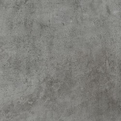 Плитка керамогранитная GPTU 611 Grey 593x593x8 Opoczno - зображення 1