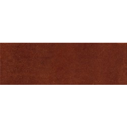 Плитка стінова Solaris Copper MICRO 250x750x10 Opoczno - зображення 1