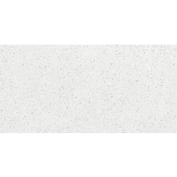 Плитка настенная Rovena Light Grey SATIN 297x600x9 Opoczno - зображення 1