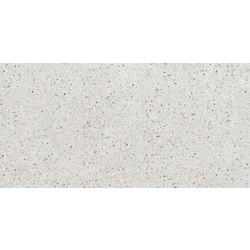 Плитка стінова Rovena Grey SATIN 297x600x9 Opoczno - зображення 1