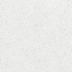 Плитка керамогранитная Rovena Light Grey SATIN 420x420x8 Opoczno - зображення 1