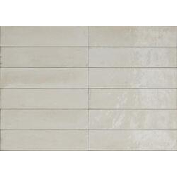 Плитка керамогранітна RCU1 Look Lino GLOSSY 60x240 Ragno - зображення 1