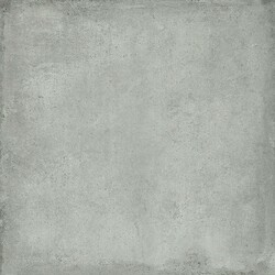 Плитка керамогранитная Stormy Grey 593x593x8 Opoczno - зображення 1