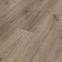 Ламінована підлога K405 Дуб Солар NL 1288x195x8 - зображення 1