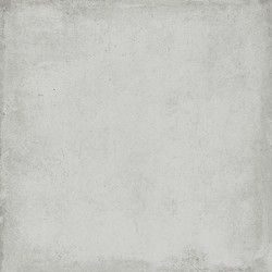 Плитка керамогранітна Stormy White 593x593x8 Opoczno - зображення 1