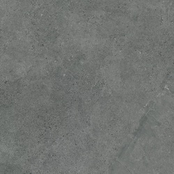 Плитка керамогранітна Authority Graphite SZKL RECT MAT 1198x1198 Paradyz - зображення 1