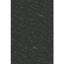 Вінілова підлога Oceania Stone Logan 5G 457x914х6 Beaulieu Canada - зображення 1