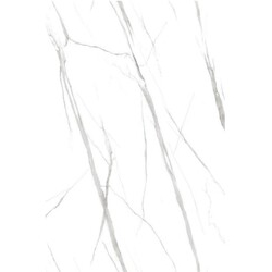 Вінілова підлога Oceania Stone Temple 5G 457x914х6 Beaulieu Canada - зображення 1