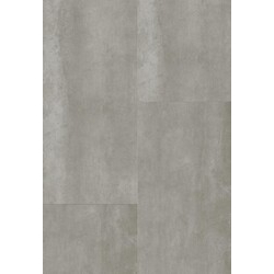 Вінілова підлога Oceania Stone Waddington 5G 457x914х6 Beaulieu Canada - зображення 1